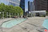 901 Flower Street - Photo 16