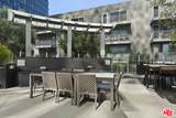 901 Flower Street - Photo 17