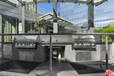 901 Flower Street - Photo 18