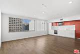 901 Flower Street - Photo 2