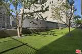 901 Flower Street - Photo 20