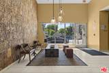 901 Flower Street - Photo 21