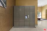 901 Flower Street - Photo 23