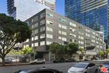 901 Flower Street - Photo 24