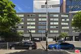 901 Flower Street - Photo 25