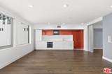 901 Flower Street - Photo 3