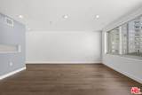 901 Flower Street - Photo 4