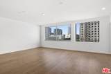 901 Flower Street - Photo 5