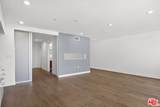 901 Flower Street - Photo 6