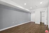 901 Flower Street - Photo 7
