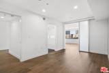 901 Flower Street - Photo 9