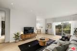 1131 Alta Loma Road - Photo 1