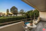 1131 Alta Loma Road - Photo 10
