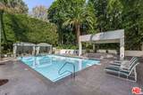 1131 Alta Loma Road - Photo 11