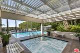 1131 Alta Loma Road - Photo 12
