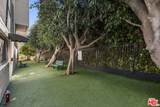 1131 Alta Loma Road - Photo 15