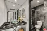 1131 Alta Loma Road - Photo 8