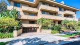 221 Oak Knoll Avenue - Photo 1