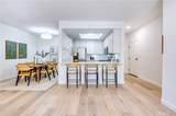 221 Oak Knoll Avenue - Photo 10