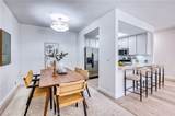 221 Oak Knoll Avenue - Photo 11