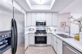 221 Oak Knoll Avenue - Photo 12