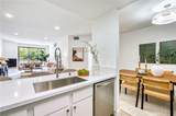 221 Oak Knoll Avenue - Photo 13