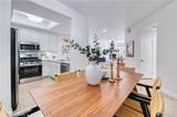 221 Oak Knoll Avenue - Photo 14