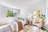 221 Oak Knoll Avenue - Photo 15