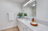 221 Oak Knoll Avenue - Photo 17