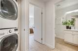 221 Oak Knoll Avenue - Photo 19