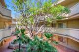221 Oak Knoll Avenue - Photo 2