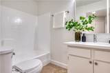 221 Oak Knoll Avenue - Photo 20