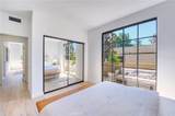 221 Oak Knoll Avenue - Photo 21