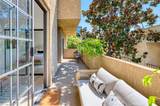 221 Oak Knoll Avenue - Photo 22