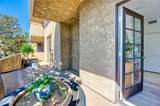 221 Oak Knoll Avenue - Photo 23
