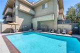 221 Oak Knoll Avenue - Photo 24
