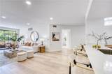 221 Oak Knoll Avenue - Photo 4