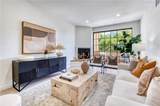 221 Oak Knoll Avenue - Photo 6