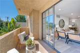 221 Oak Knoll Avenue - Photo 8