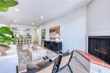 221 Oak Knoll Avenue - Photo 9