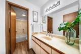 1003 San Antonio Circle - Photo 22