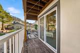 1003 San Antonio Circle - Photo 24