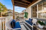 1003 San Antonio Circle - Photo 25