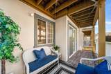 1003 San Antonio Circle - Photo 26