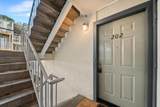 1003 San Antonio Circle - Photo 27
