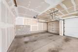 1003 San Antonio Circle - Photo 34