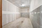 1003 San Antonio Circle - Photo 35