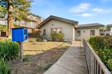 1003 San Antonio Circle - Photo 38