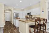 170 Paseo Vista - Photo 1