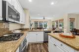 170 Paseo Vista - Photo 10